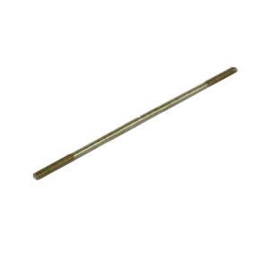 Ez-flo 40093