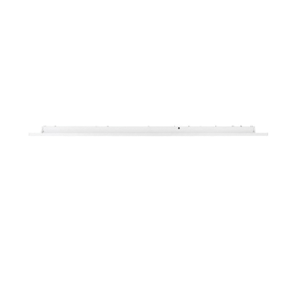 Sylvania RANA NEO 52609 Recessed Downlight, 32 W, 220 to 240 V, LED Lamp, Steel, White - 3