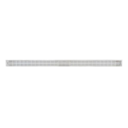 Sylvania RANA NEO 52609 Recessed Downlight, 32 W, 220 to 240 V, LED Lamp, Steel, White - 5