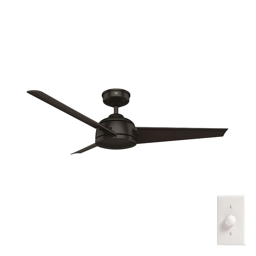 Hunter 59609