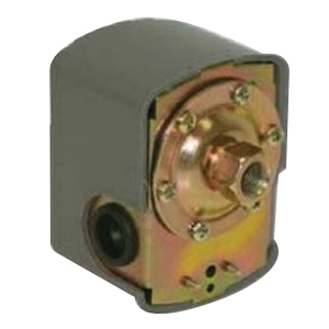 Ez-flo 60042