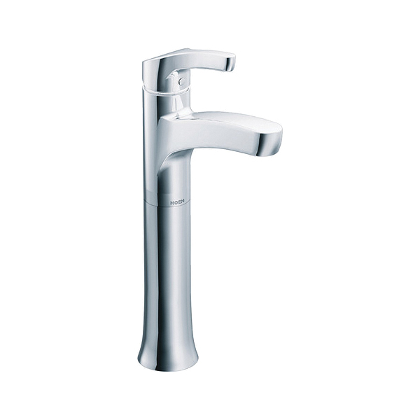 Moen 64753