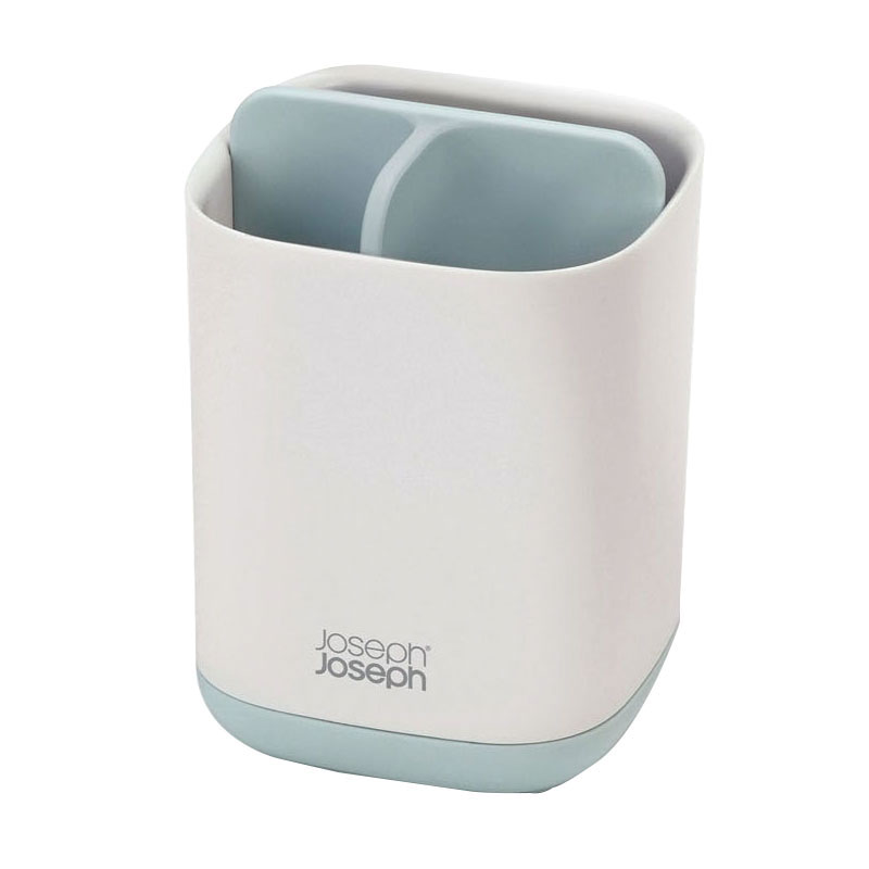 Joseph Joseph 70500
