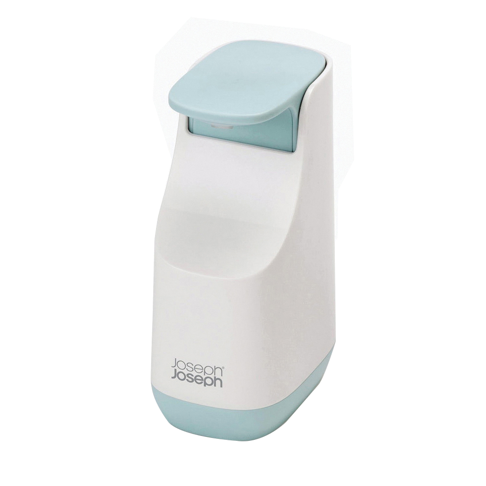 Joseph Joseph 70503