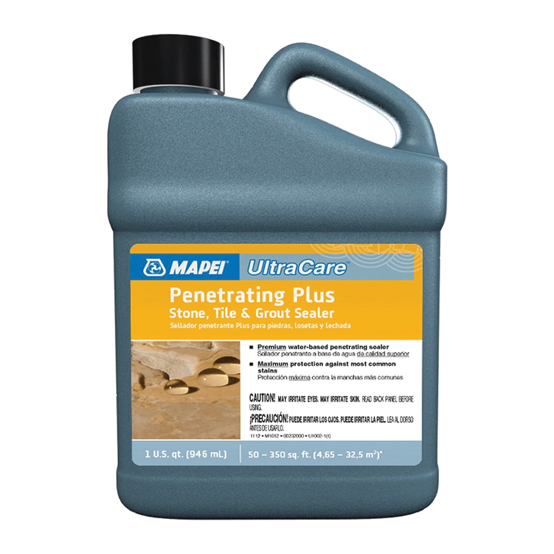 Mapei 1153459