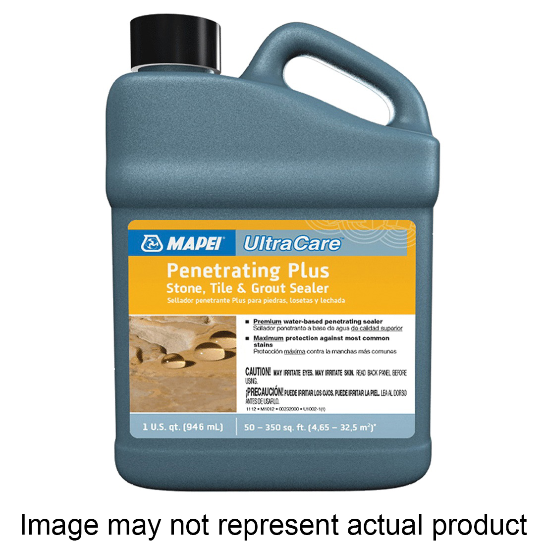 Mapei 1153404