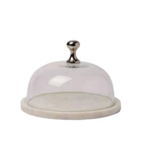 Bidkhome 365049