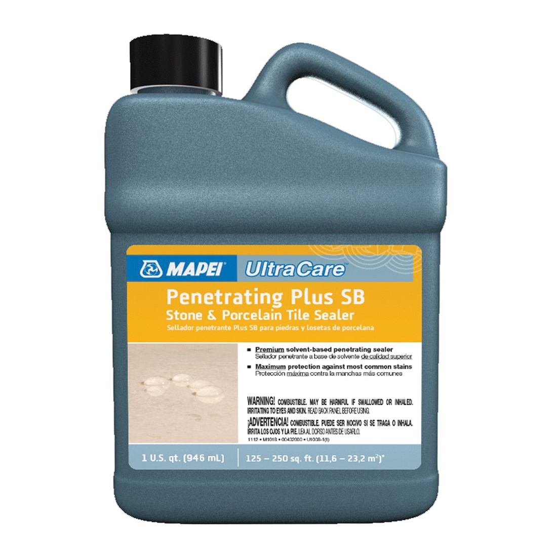 Mapei 1153659