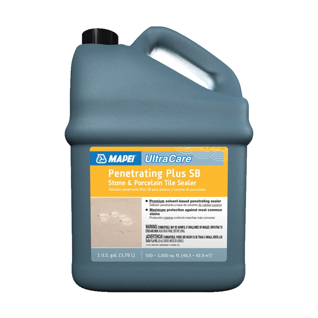 Mapei 1153604