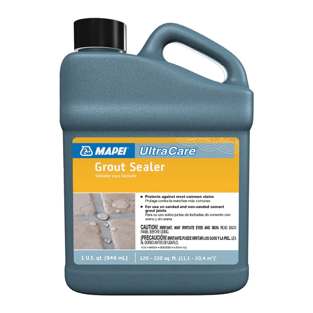Mapei 1153559