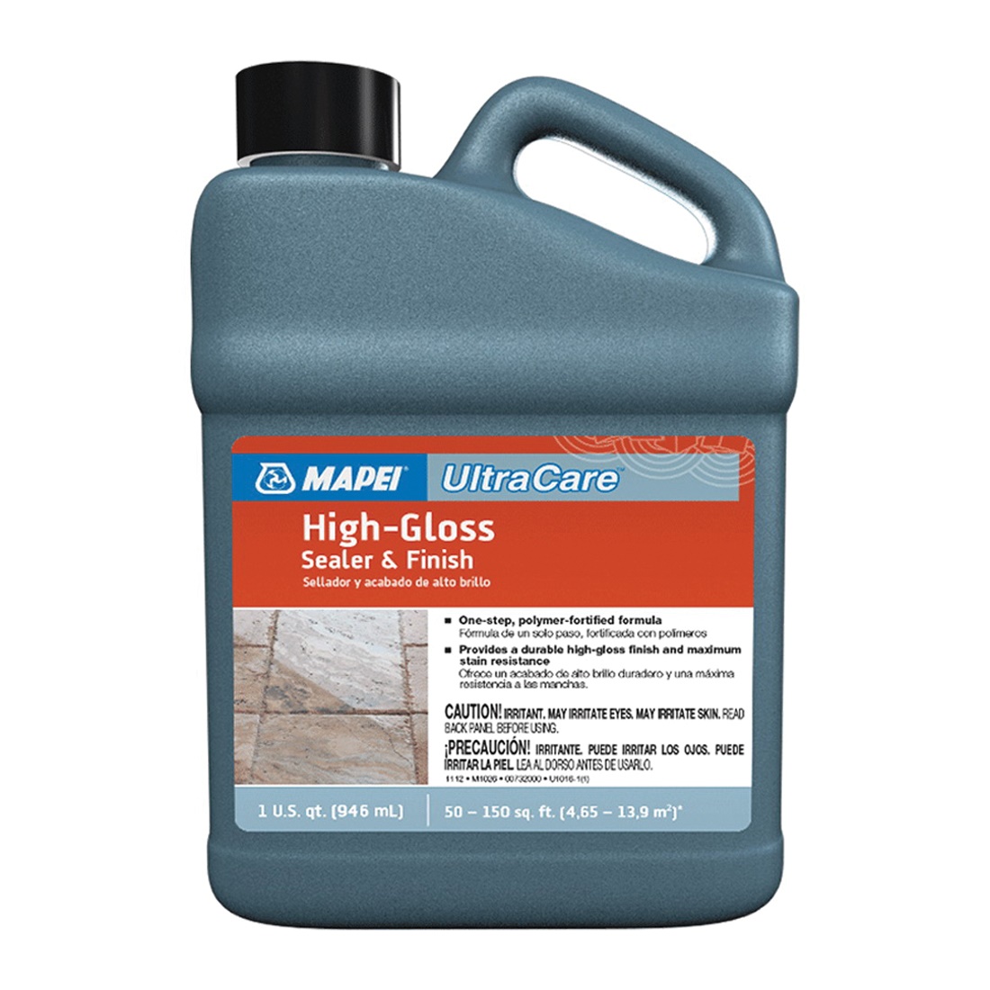 Mapei 1155259