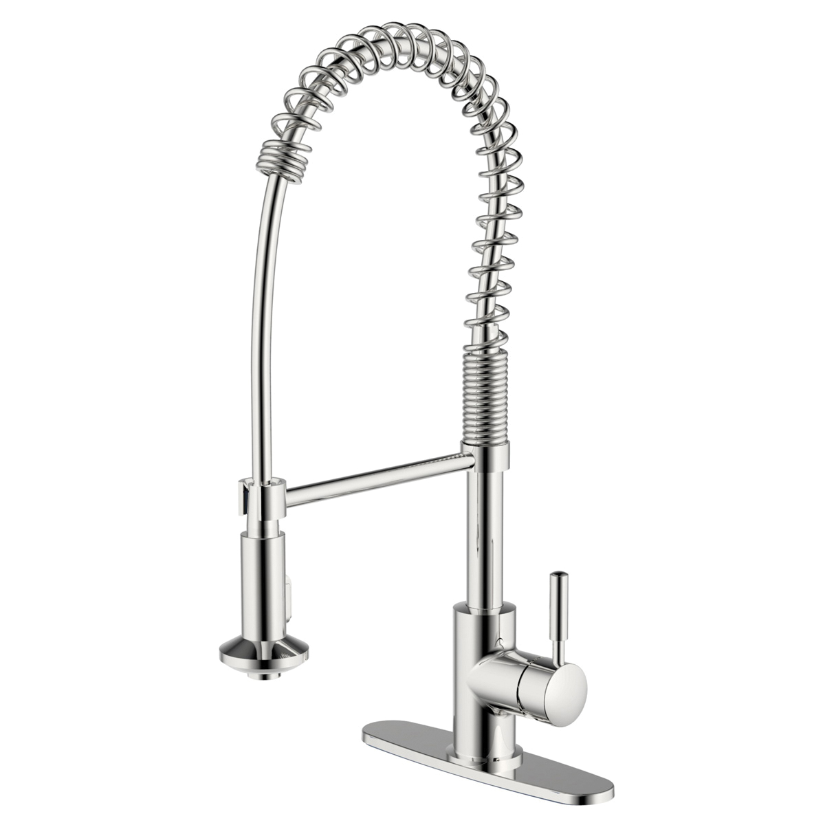 Freendo Faucets 192-6473