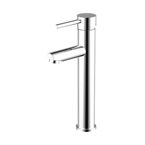 Freendo Faucets 192-6481