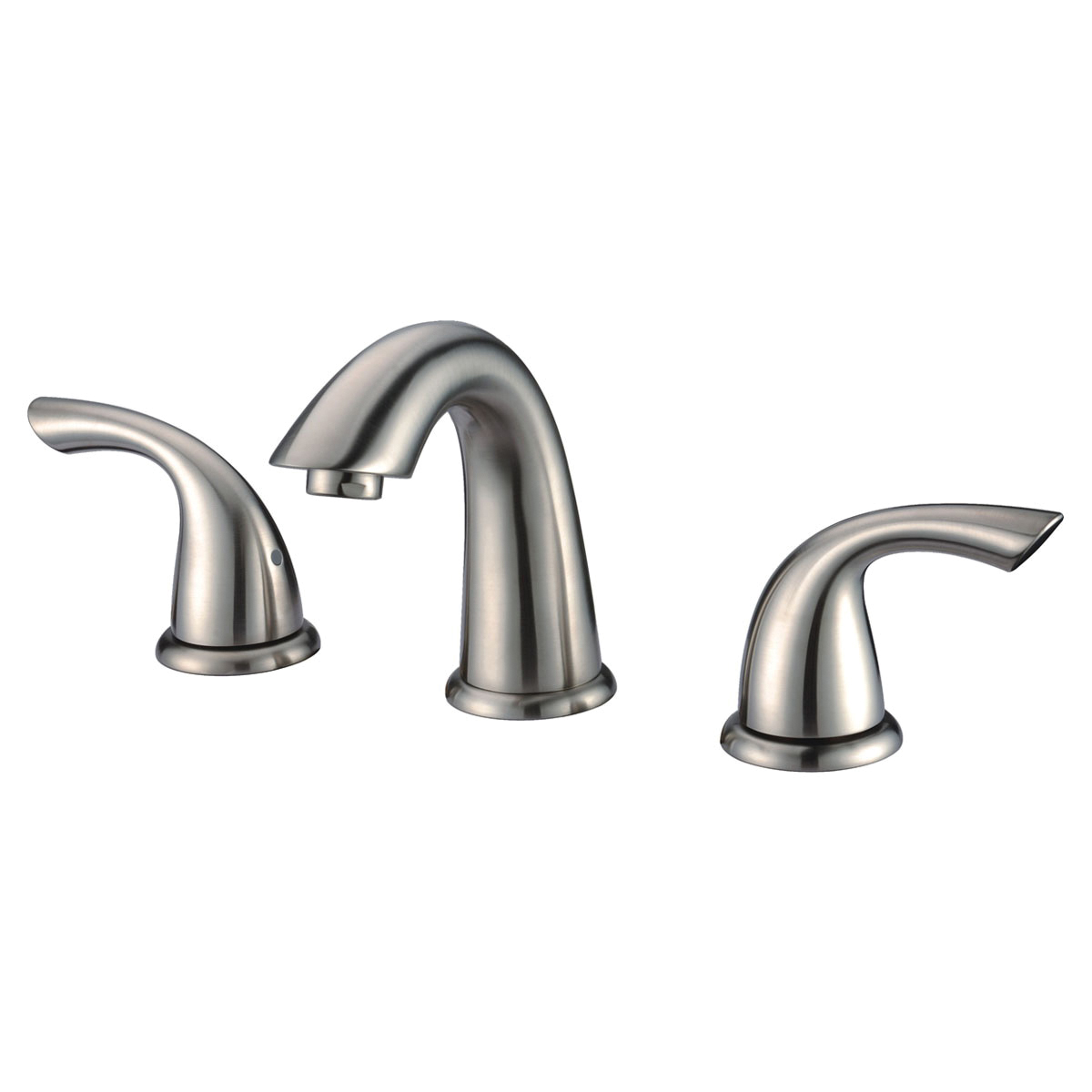Freendo Faucets 201-6596