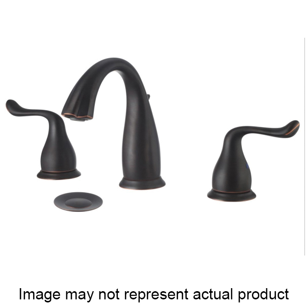 Freendo Faucets 201-7713