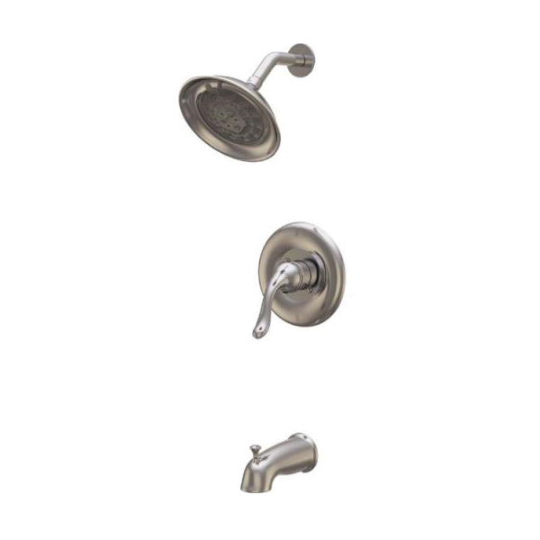 Freendo Faucets 201-7723