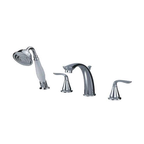 Freendo Faucets 211-6620