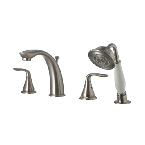 Freendo Faucets 211-6621