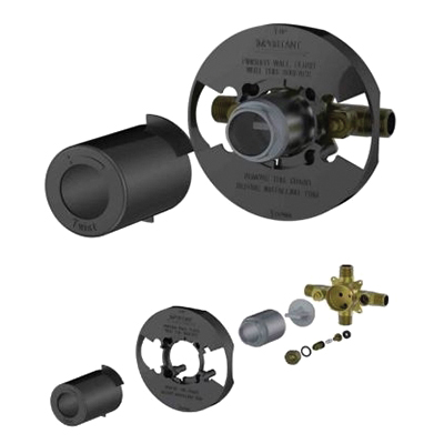 Freendo Faucets 212-5910