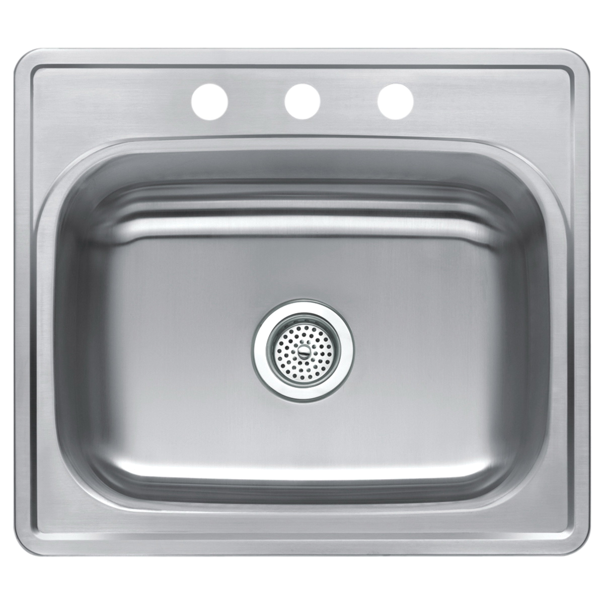 Bala 481-2967