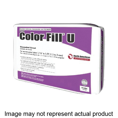 North American Adhesives NA 4300 #551-10LB