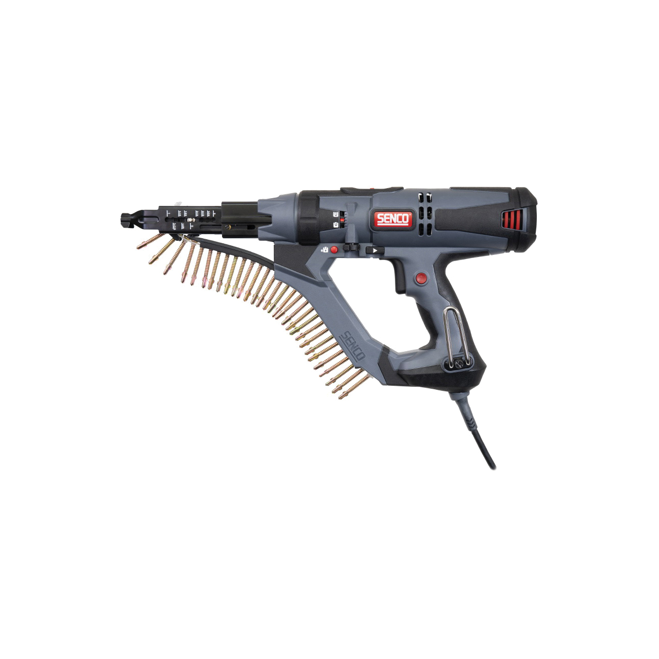 Senco 10F0001N
