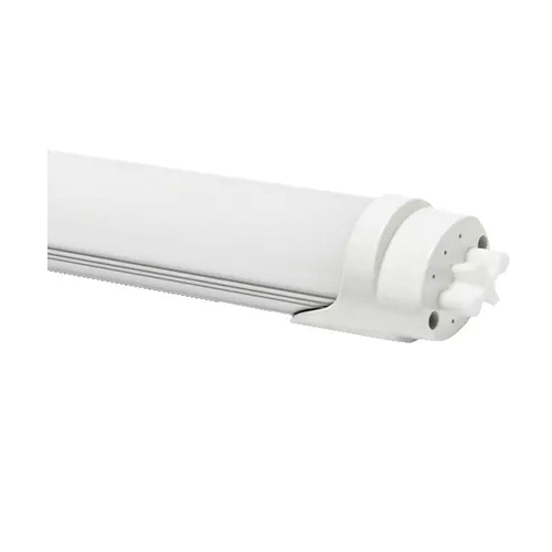 Jademar Lighting 18LEDMVT8/60FT
