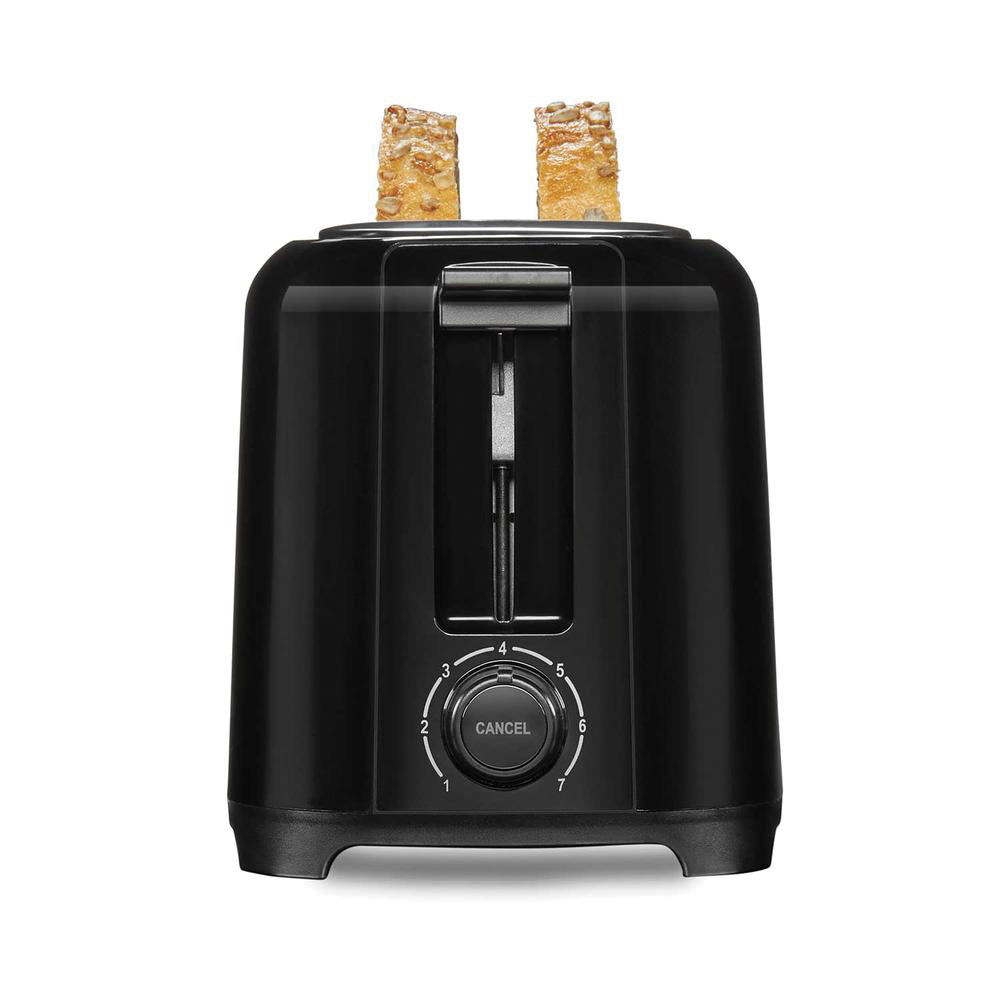Proctor Silex 22215PS
