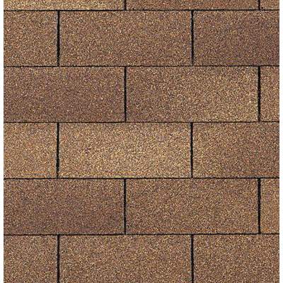 Owens Corning 25SARADT