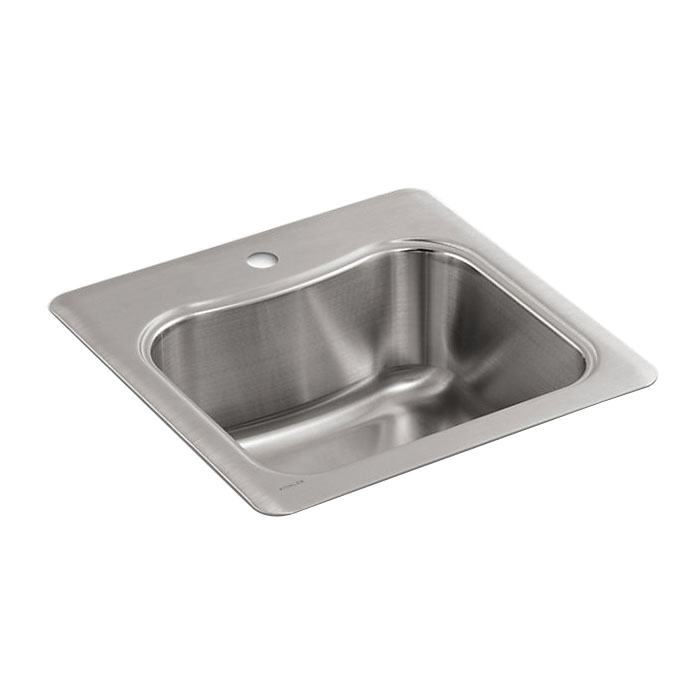 Kohler K-3363-1-NA