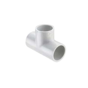 Spears 401-030