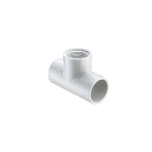 Spears 402-007