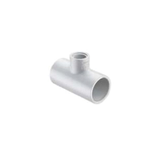Spears 402-095
