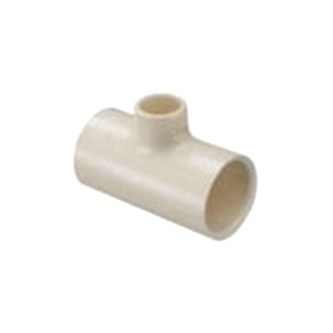 Spears 4101-094