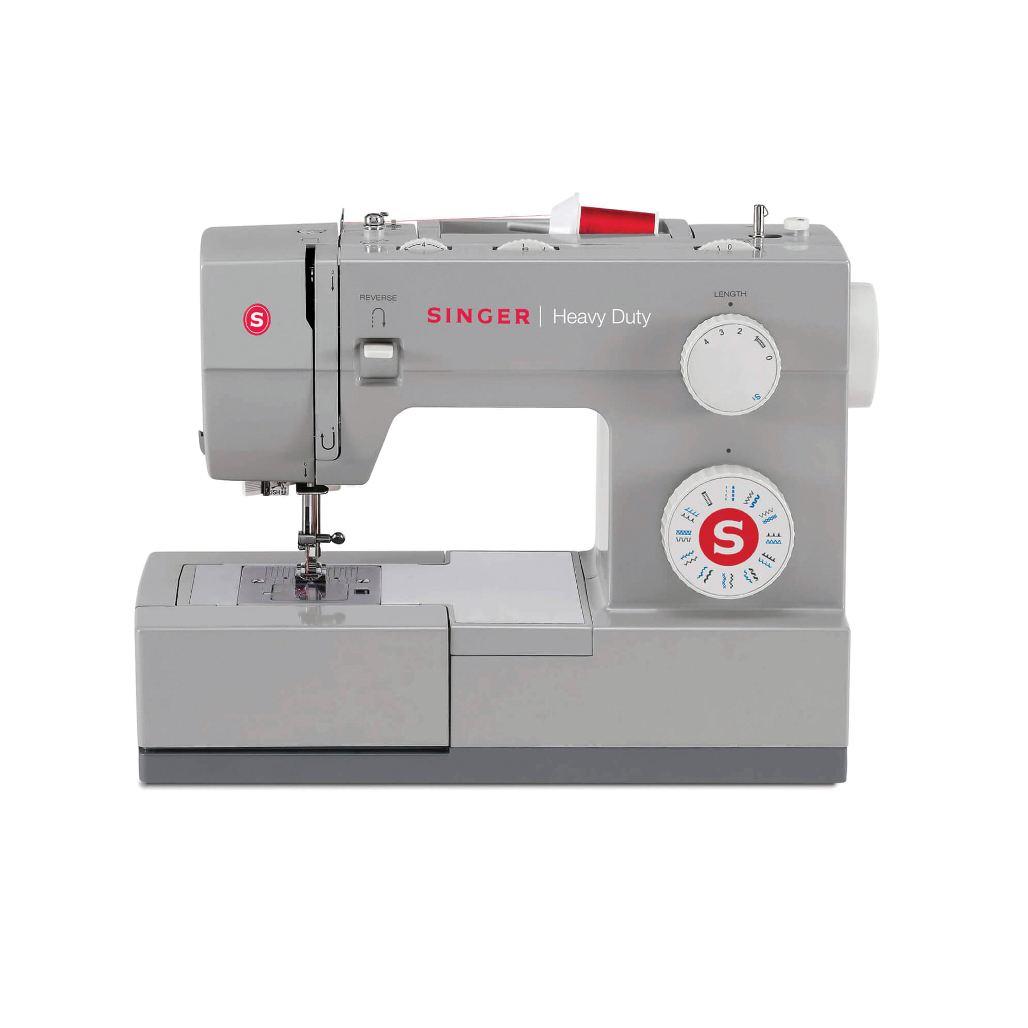 Singer 4423.CL