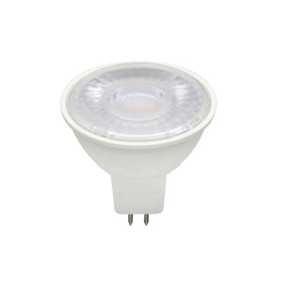Maxlite 4.5MR16D27FL