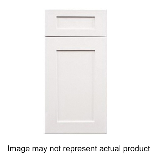 Forevermark Cabinetry AW-W3018WR