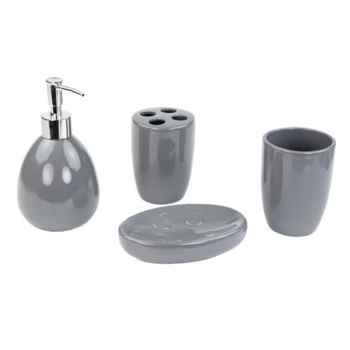 Home Basics BA41532