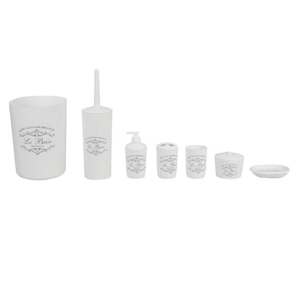 Home Basics BA41542