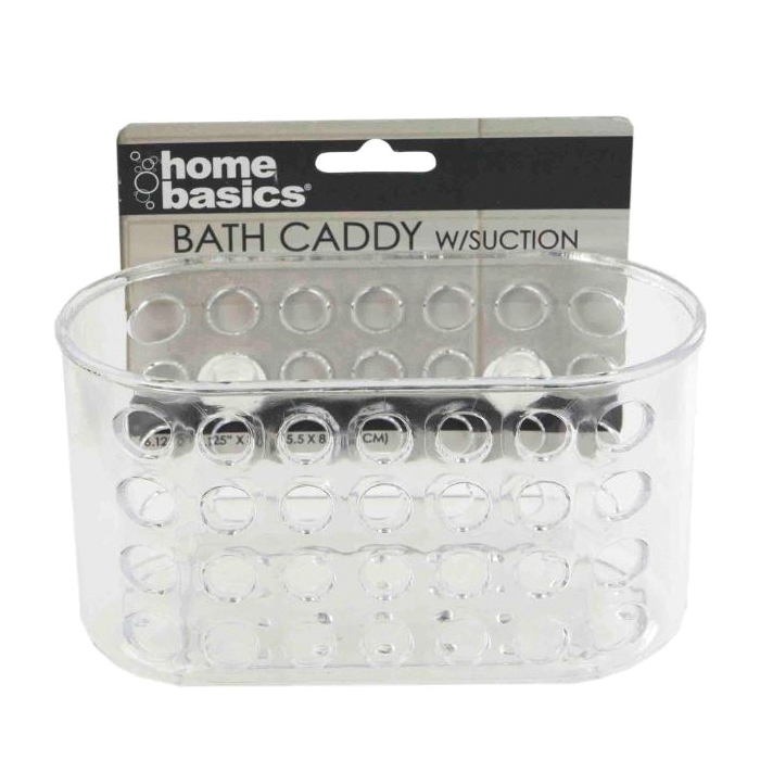 Home Basics BC41365