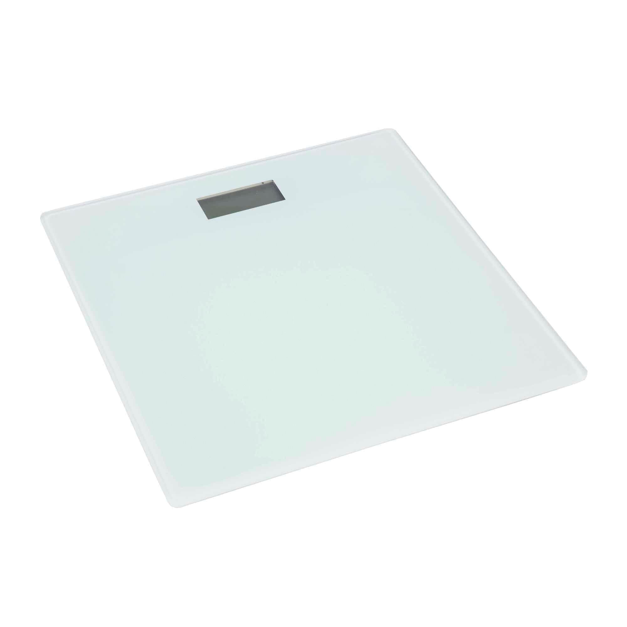 Home Basics BS41453