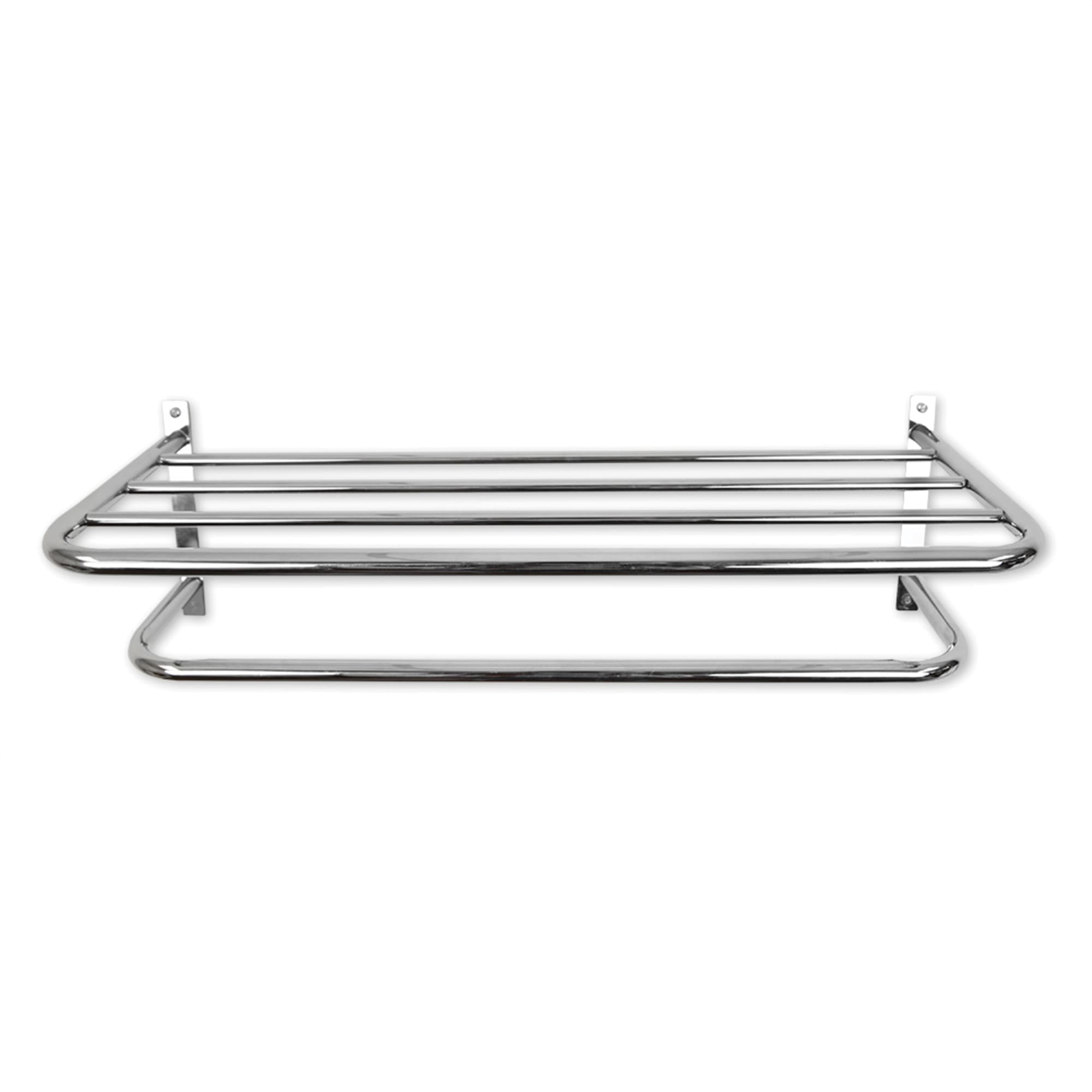 Home Basics BS41460