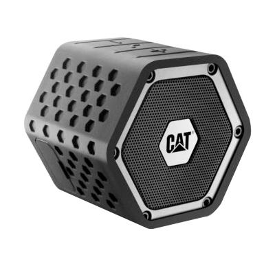 Cat CAT-BT-MINISPK