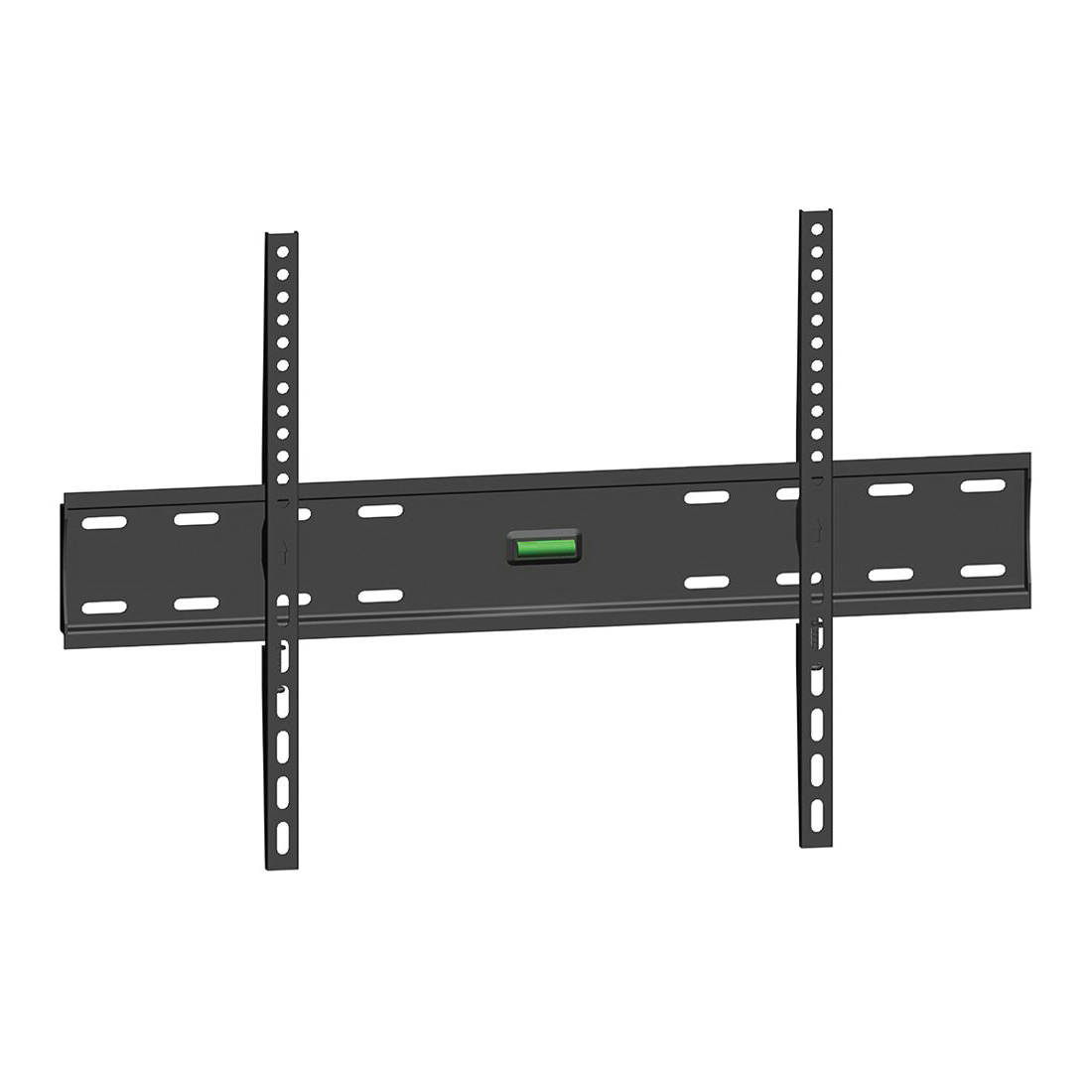 Bizt BWB3265F