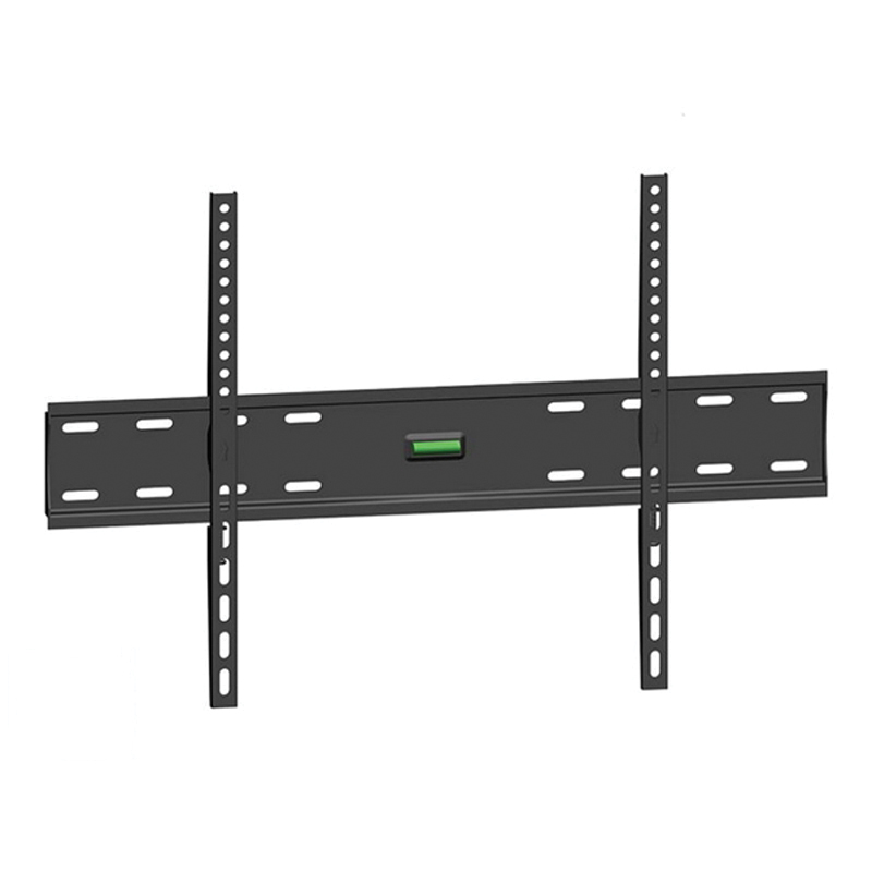 Bizt BWB3265T