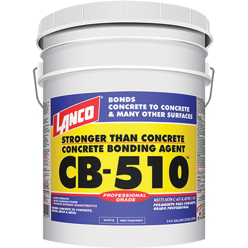 Lanco CB510-2