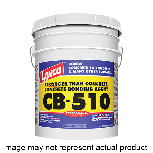 Lanco CB510Y-4