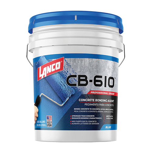 Lanco CB610-2