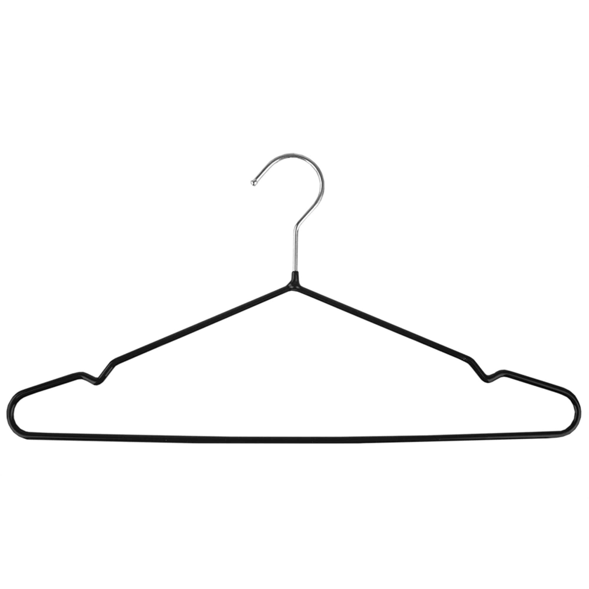 Home Basics CH00801