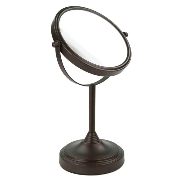Home Basics CM41279